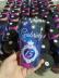 Copo Eco Label