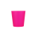 Eco 250ml - Café para descoisar