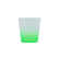 Eco 250ml - Café para descoisar