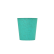 Eco 250ml - Café para descoisar