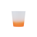 Eco 250ml - Café para descoisar