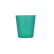 Eco 250ml - Café para descoisar