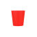 Eco 250ml - Café para descoisar