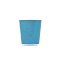 Eco 250ml - Café para descoisar