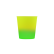 Eco 250ml - Café para descoisar