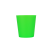 Eco 250ml - Café para descoisar