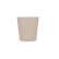 Eco 250ml - Café para descoisar