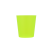 Eco 250ml - Café para descoisar