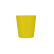 Eco 250ml - Café para descoisar
