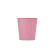 Eco 250ml - Café para descoisar