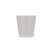 Eco 250ml - Café para descoisar