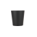 Eco 250ml - Café para descoisar