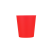 Eco 250ml - Café para descoisar