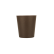 Eco 250ml - Café para descoisar