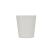 Eco 250ml - Café para descoisar