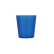 Eco 250ml - Café para descoisar