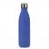 Garrafa Inox 750ml PERSONALIZADA