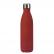 Garrafa Inox 750ml PERSONALIZADA