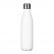 Garrafa Inox 750ml PERSONALIZADA
