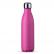 Garrafa Inox 750ml PERSONALIZADA