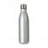 Garrafa Inox 750ml PERSONALIZADA