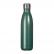 Garrafa Inox 750ml PERSONALIZADA