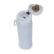 Garrafa Térmica 400ml PERSONALIZADA