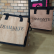 Bolsa Térmica 17L PERSONALIZADA