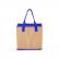 Bolsa Térmica 17L PERSONALIZADA
