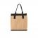 Bolsa Térmica 17L PERSONALIZADA