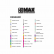 Long Drink - Fundo do Mar 360º