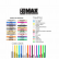 Long Drink - Processos Gerenciais