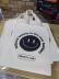 Sacola Ecobag 35x40cm