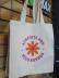 Sacola Ecobag 35x40cm