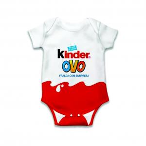 BODY INFANTIL PERSONALIZADO 100% POLIÉSTER P - M - G - GG - T1 - T2  TECIDO DRY PLUS UV 50 ou 100% POLIÉSTER  Os tamanhos adulto dessa opção consta do P - M - G - GG - T1 - T2 que ao finalizar a compra será alinhado com arte finalista de acordo com as informações do cliente
