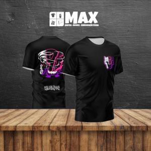 Camiseta premium NONO ANO Fator de proteção solar UV 50+ é um tratamento aplicado no acabamento do tecido que protege a pele dos efeitos nocivos dos raios UV-A e UV-B. Este tratamento permanece no produto por toda sua vida útil, mesmo após várias lavagens.  Personalizado TECIDO DRY PLUS UV 50 Premium Nome do formando GRATUITO