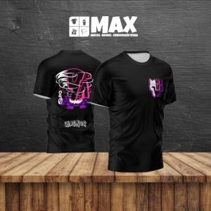 Camiseta premium NONO ANO Fator de proteção solar UV 50+ é um tratamento aplicado no acabamento do tecido que protege a pele dos efeitos nocivos dos raios UV-A e UV-B. Este tratamento permanece no produto por toda sua vida útil, mesmo após várias lavagens.  Personalizado TECIDO DRY PLUS UV 50 Premium Nome do formando GRATUITO