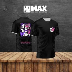 Camiseta premium NONO ANO Fator de proteção solar UV 50+ é um tratamento aplicado no acabamento do tecido que protege a pele dos efeitos nocivos dos raios UV-A e UV-B. Este tratamento permanece no produto por toda sua vida útil, mesmo após várias lavagens.  Personalizado TECIDO DRY PLUS UV 50 Premium Nome do formando GRATUITO