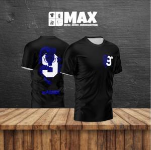 Camiseta premium NONO ANO Fator de proteção solar UV 50+ é um tratamento aplicado no acabamento do tecido que protege a pele dos efeitos nocivos dos raios UV-A e UV-B. Este tratamento permanece no produto por toda sua vida útil, mesmo após várias lavagens.  Personalizado TECIDO DRY PLUS UV 50 Premium Nome do formando GRATUITO