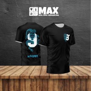 Camiseta premium NONO ANO Fator de proteção solar UV 50+ é um tratamento aplicado no acabamento do tecido que protege a pele dos efeitos nocivos dos raios UV-A e UV-B. Este tratamento permanece no produto por toda sua vida útil, mesmo após várias lavagens.  Personalizado TECIDO DRY PLUS UV 50 Premium Nome do formando GRATUITO