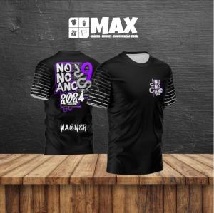 Camiseta premium NONO ANO Fator de proteção solar UV 50+ é um tratamento aplicado no acabamento do tecido que protege a pele dos efeitos nocivos dos raios UV-A e UV-B. Este tratamento permanece no produto por toda sua vida útil, mesmo após várias lavagens.  Personalizado TECIDO DRY PLUS UV 50 Premium Nome do formando GRATUITO