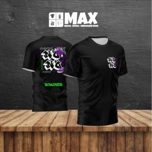 Camiseta premium NONO ANO Fator de proteção solar UV 50+ é um tratamento aplicado no acabamento do tecido que protege a pele dos efeitos nocivos dos raios UV-A e UV-B. Este tratamento permanece no produto por toda sua vida útil, mesmo após várias lavagens.  Personalizado TECIDO DRY PLUS UV 50 Premium Nome do formando GRATUITO