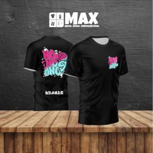 Camiseta premium NONO ANO Fator de proteção solar UV 50+ é um tratamento aplicado no acabamento do tecido que protege a pele dos efeitos nocivos dos raios UV-A e UV-B. Este tratamento permanece no produto por toda sua vida útil, mesmo após várias lavagens.  Personalizado TECIDO DRY PLUS UV 50 Premium Nome do formando GRATUITO