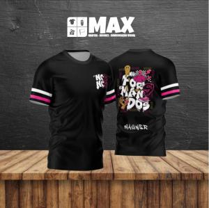 Camiseta premium NONO ANO Fator de proteção solar UV 50+ é um tratamento aplicado no acabamento do tecido que protege a pele dos efeitos nocivos dos raios UV-A e UV-B. Este tratamento permanece no produto por toda sua vida útil, mesmo após várias lavagens.  Personalizado TECIDO DRY PLUS UV 50 Premium Nome do formando GRATUITO