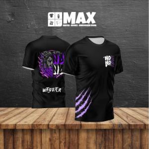 Camiseta premium NONO ANO Fator de proteção solar UV 50+ é um tratamento aplicado no acabamento do tecido que protege a pele dos efeitos nocivos dos raios UV-A e UV-B. Este tratamento permanece no produto por toda sua vida útil, mesmo após várias lavagens.  Personalizado TECIDO DRY PLUS UV 50 Premium Nome do formando GRATUITO