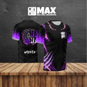 Camiseta premium NONO ANO Fator de proteção solar UV 50+ é um tratamento aplicado no acabamento do tecido que protege a pele dos efeitos nocivos dos raios UV-A e UV-B. Este tratamento permanece no produto por toda sua vida útil, mesmo após várias lavagens.  Personalizado TECIDO DRY PLUS UV 50 Premium Nome do formando GRATUITO