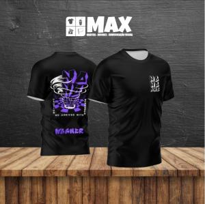 Camiseta premium NONO ANO Fator de proteção solar UV 50+ é um tratamento aplicado no acabamento do tecido que protege a pele dos efeitos nocivos dos raios UV-A e UV-B. Este tratamento permanece no produto por toda sua vida útil, mesmo após várias lavagens.  Personalizado TECIDO DRY PLUS UV 50 Premium Nome do formando GRATUITO