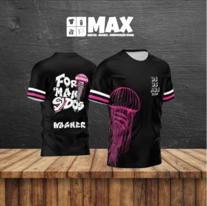 Camiseta premium NONO ANO Fator de proteção solar UV 50+ é um tratamento aplicado no acabamento do tecido que protege a pele dos efeitos nocivos dos raios UV-A e UV-B. Este tratamento permanece no produto por toda sua vida útil, mesmo após várias lavagens.  Personalizado TECIDO DRY PLUS UV 50 Premium Nome do formando GRATUITO