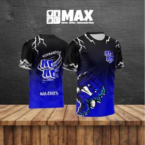 Camiseta premium NONO ANO Fator de proteção solar UV 50+ é um tratamento aplicado no acabamento do tecido que protege a pele dos efeitos nocivos dos raios UV-A e UV-B. Este tratamento permanece no produto por toda sua vida útil, mesmo após várias lavagens.  Personalizado TECIDO DRY PLUS UV 50 Premium Nome do formando GRATUITO