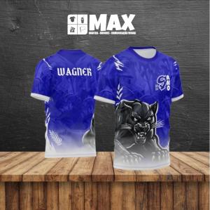 Camiseta premium NONO ANO Fator de proteção solar UV 50+ é um tratamento aplicado no acabamento do tecido que protege a pele dos efeitos nocivos dos raios UV-A e UV-B. Este tratamento permanece no produto por toda sua vida útil, mesmo após várias lavagens.  Personalizado TECIDO DRY PLUS UV 50 Premium Nome do formando GRATUITO